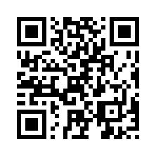 QR Code for 1F5ksVaqRGBS7MLNmQcDWj5k8DREFbCJ4n