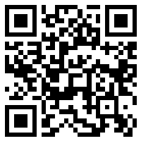 QR Code for 1F5kvSPVD3wijubProt33WctsnseGQf3Ex