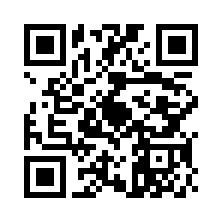 QR Code for 1F5kvU2t98GiTjPbZoht2GEDWXMBPgxVof
