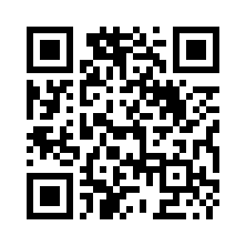 QR Code for 1F5kysLvmWi4nP9W8gLDHNqiWVoQLAkm4N