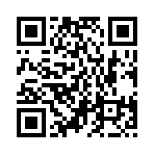 QR Code for 1F5kz3oyPRvtFcH1RwCJR4EZh4DPwYNeMk