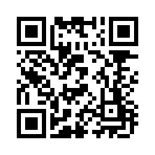 QR Code for 1F5m12gu3etARP5oyUCpi1BU1QVrtDajRR