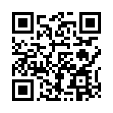 QR Code for 1F5m27LUBFahHxGfdhf9DHM92o8U3dr2By
