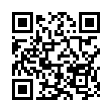 QR Code for 1F5m34R4DbcxNCqipf5pXbpUhS2FRoz3oX