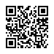 QR Code for 1F5m5H6LEFAAP69yhhp5CzLVkXfQ7LdLpb