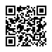 QR Code for 1F5m7aS6b2UTVNe78bzo1KymcKgiYvRQtD