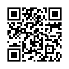 QR Code for 1F5mAk3cKTTvchU6XLuWLfqBKUydzS79T2