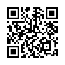 QR Code for 1F5mDjZ7ngW1JjvAfDPig7a8GCvKFW9ZP3