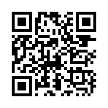 QR Code for 1F5mFu8abnndY8g7qLUsznqbi3FVTkTMTh