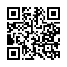 QR Code for 1F5mFvbC58MzJiUa5ViLUwn7RqTozmvBiX