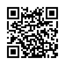 QR Code for 1F5mHRCKHSM5PQTjn1tfesNrBVGeXNJTWc