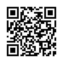 QR Code for 1F5mHVjmwcGFASMQK8vTK2XAGavZoj5dYP