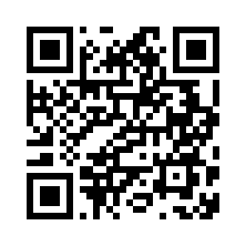 QR Code for 1F5mNEMvTYRKKrf4ARVwEQNkmAzJNCDgaR