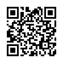 QR Code for 1F5mNJpYKkiPS3ZUWebVe4GEcAZTpiFc7o