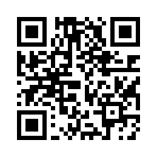 QR Code for 1F5mQQc4QTZQeiV1BZtJRCpcWfRHCm52r9