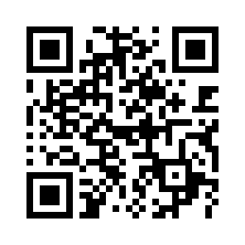 QR Code for 1F5mRFd4y3DfZ4KJ4KtFHjsYSy1wfPf3MN