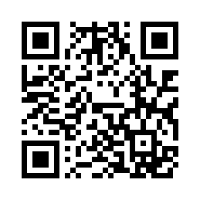 QR Code for 1F5mTGfMB6Yo4fASBkBSeJyDegQJ9PUZEv
