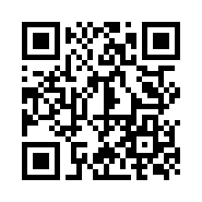 QR Code for 1F5mUQkYh1fNBAgnhZqPFNWJhwLCA6FGcc