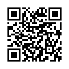 QR Code for 1F5mW7nSepAXALVN8FLYRHfNjmXGyAb3TV