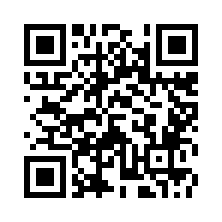 QR Code for 1F5mWYHt3yrHgxaEwmDQs2Py5etG17YGeV