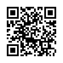 QR Code for 1F5mXBc81LamS2jPpwpKaJfs8um1erCNTj