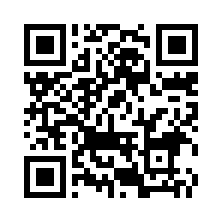 QR Code for 1F5mXCFZuy9BUBwhsYjKpU5VmCby72tkG2