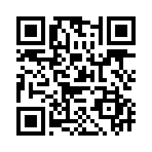 QR Code for 1F5mYhmMCq8hzTHTd8eVAWVDbBYQe6g2MZ
