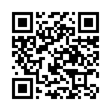 QR Code for 1F5mZ8boD4Emk4EBpRouKQHFF1MQSqoydh