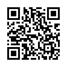QR Code for 1F5mbJn6NzY1Jjgaf2SY4qKK1mPCVjT7yo