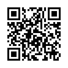 QR Code for 1F5mc6t4WfweKkranSwRHhLcGUX7q9iM1w
