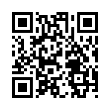 QR Code for 1F5mcagF2AXkKz3MntamEcdLWsrBGK8Z8j