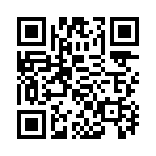 QR Code for 1F5mdjLbP2wcudTUy8L35seqLLxxF6xy32