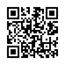 QR Code for 1F5mfcB3K1wTvJdct58fCFbeLiQFNgtwtq