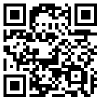 QR Code for 1F5mfkEPxNr6gdRZ2vs2Sw65d6Poq3gSWi