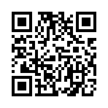 QR Code for 1F5mgdcdCLcAiKqY6NT46sYFdwPiKHud6J