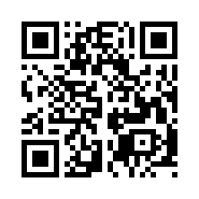 QR Code for 1F5mjL5x5Sm7iSpaiXqCNFBGLwLyrrsctz