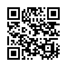 QR Code for 1F5mkLUvCKd4NiHKvxEirBHdb7DKyJDqiQ