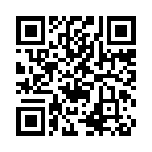 QR Code for 1F5mmGpZP3StNeDh99wTX6LAHqV37ChwpS