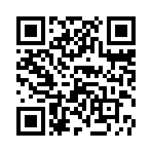 QR Code for 1F5mpwVan7Uvjo1MEfx3XH5eP3BGcaGA1T