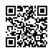 QR Code for 1F5mqPEWX4rfEsazcSySDrM3RWLYftEUuh