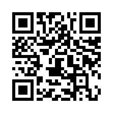 QR Code for 1F5mqY2LT2gUEx8F8qZZDmFCMdtKWQNkmo