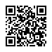 QR Code for 1F5msVMnyyadK4gLAWLm3BQuTea9oHd78S
