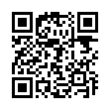 QR Code for 1F5mt5bERkraeU6qESeGu33tsdPW2p3q1V