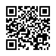 QR Code for 1F5mt7me38FHA3kmy8yM6TL8dp8gecZPoh