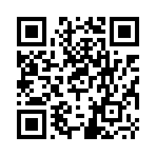 QR Code for 1F5mtecChVuuDCFcLEGeLs8rcHd116P7A