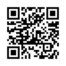 QR Code for 1F5mwC7bxVbRSQhhsFAQN3oGXVbvjeTk6N