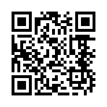 QR Code for 1F5mwgzRZqQ7eCtfBLCUPn12FafMs8H3aF