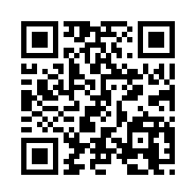 QR Code for 1F5mxPGdJpy9P8Ctkm8TPuAVXG3AVpCaTr