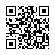 QR Code for 1F5myPfPaRj53f4eiktahSccMduTuAmgue