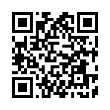 QR Code for 1F5n181hdzWSW1AtbMGoBtjjsUL2aqsoFG